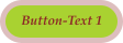 Button-Text 1