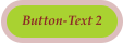Button-Text 2