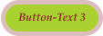 Button-Text 3