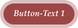Button-Text 1