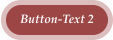 Button-Text 2