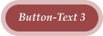 Button-Text 3